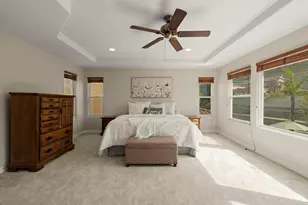 371 Plaza Toluca, Chula Vista, CA 91914 - Photo 31