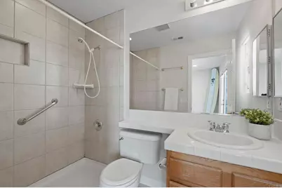 371 Plaza Toluca, Chula Vista, CA 91914 - Photo 27