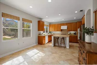 371 Plaza Toluca, Chula Vista, CA 91914 - Photo 19