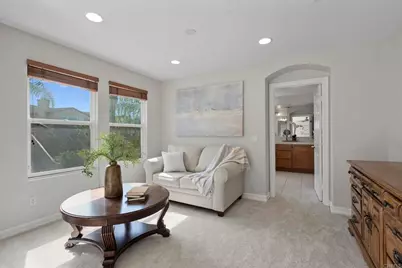 371 Plaza Toluca, Chula Vista, CA 91914 - Photo 33