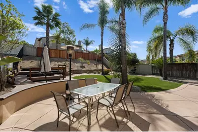 371 Plaza Toluca, Chula Vista, CA 91914 - Photo 39