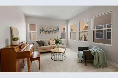 371 Plaza Toluca, Chula Vista, CA 91914 - Photo 7