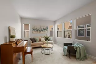 371 Plaza Toluca, Chula Vista, CA 91914 - Photo 7