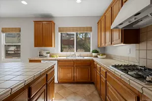 371 Plaza Toluca, Chula Vista, CA 91914 - Photo 21