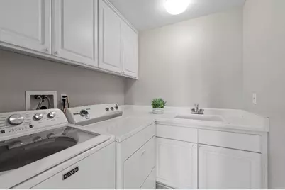 371 Plaza Toluca, Chula Vista, CA 91914 - Photo 29