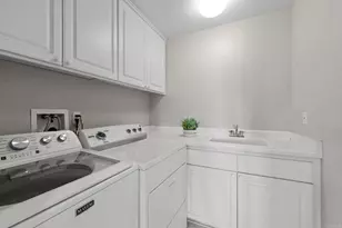 371 Plaza Toluca, Chula Vista, CA 91914 - Photo 29