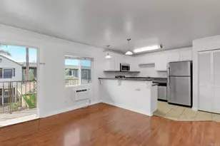 800 N Mollison Ave, El Cajon, CA 92021 - Photo 3