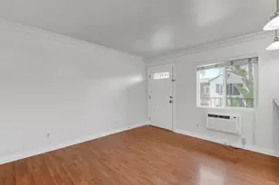 800 N Mollison Ave, El Cajon, CA 92021 - Photo 9