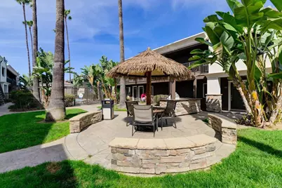 800 N Mollison Ave #36, El Cajon, CA 92021 - Photo 17