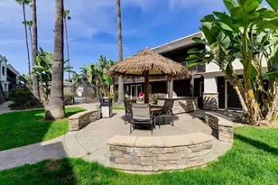 800 N Mollison Ave, El Cajon, CA 92021 - Photo 17