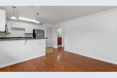800 N Mollison Ave #36, El Cajon, CA 92021 - Photo 7