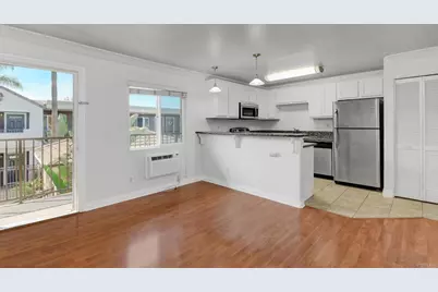 800 N Mollison Ave #36, El Cajon, CA 92021 - Photo 1