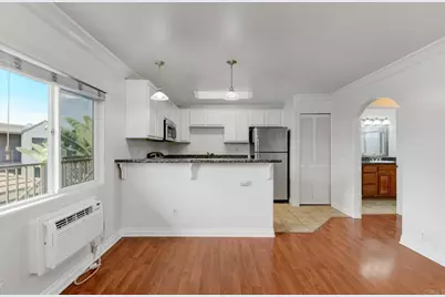 800 N Mollison Ave #36, El Cajon, CA 92021 - Photo 5