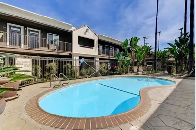 800 N Mollison Ave #36, El Cajon, CA 92021 - Photo 15