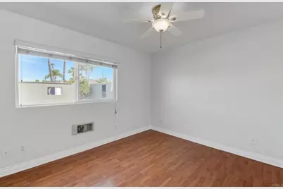 800 N Mollison Ave #36, El Cajon, CA 92021 - Photo 13