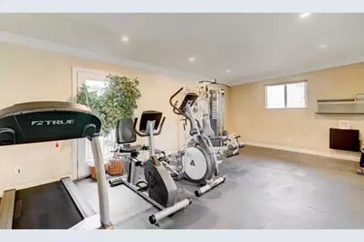 800 N Mollison Ave #36, El Cajon, CA 92021 - Photo 19