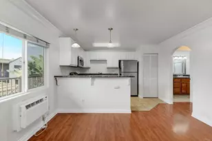 800 N Mollison Ave, El Cajon, CA 92021 - Photo 7