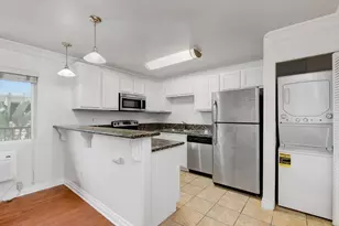 800 N Mollison Ave, El Cajon, CA 92021 - Photo 5