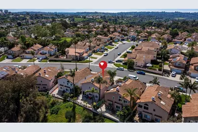 3258 San Helena Drive, Oceanside, CA 92056 - Photo 61