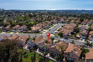 3258 San Helena Dr, Oceanside, CA 92056 - Photo 61