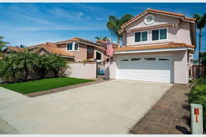 3258 San Helena Drive, Oceanside, CA 92056 - Photo 3