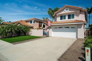 3258 San Helena Dr, Oceanside, CA 92056 - Photo 3