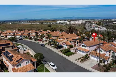 3258 San Helena Drive, Oceanside, CA 92056 - Photo 63