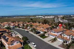 3258 San Helena Dr, Oceanside, CA 92056 - Photo 63