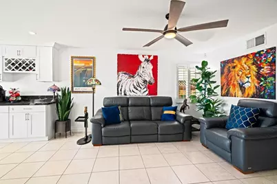 3258 San Helena Drive, Oceanside, CA 92056 - Photo 29