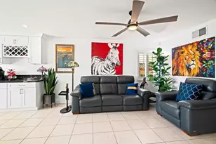 3258 San Helena Dr, Oceanside, CA 92056 - Photo 29