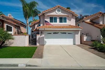 3258 San Helena Drive, Oceanside, CA 92056 - Photo 1