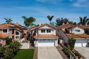 3258 San Helena Dr, Oceanside, CA 92056 - Photo 59