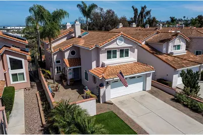 3258 San Helena Drive, Oceanside, CA 92056 - Photo 5