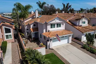 3258 San Helena Dr, Oceanside, CA 92056 - Photo 5