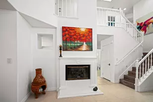 3258 San Helena Dr, Oceanside, CA 92056 - Photo 17