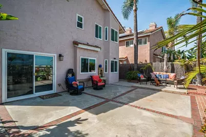 3258 San Helena Drive, Oceanside, CA 92056 - Photo 57