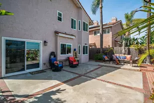 3258 San Helena Dr, Oceanside, CA 92056 - Photo 57