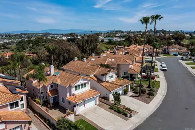 3258 San Helena Drive, Oceanside, CA 92056 - Photo 67