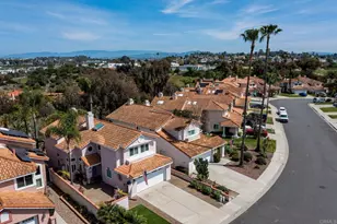 3258 San Helena Dr, Oceanside, CA 92056 - Photo 67