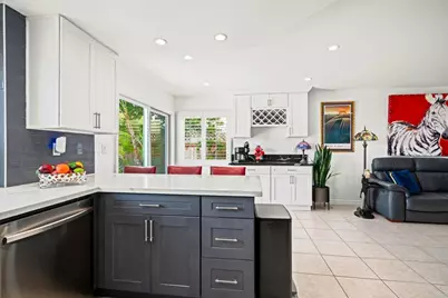 3258 San Helena Drive, Oceanside, CA 92056 - Photo 23