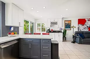 3258 San Helena Dr, Oceanside, CA 92056 - Photo 23