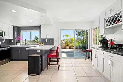 3258 San Helena Drive, Oceanside, CA 92056 - Photo 21