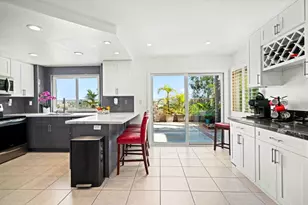 3258 San Helena Dr, Oceanside, CA 92056 - Photo 21