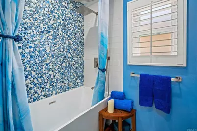 3258 San Helena Drive, Oceanside, CA 92056 - Photo 41