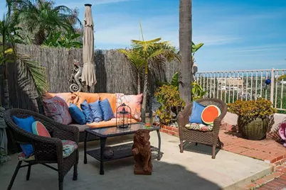 3258 San Helena Drive, Oceanside, CA 92056 - Photo 55