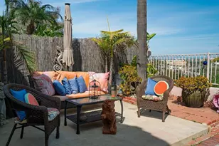 3258 San Helena Dr, Oceanside, CA 92056 - Photo 55