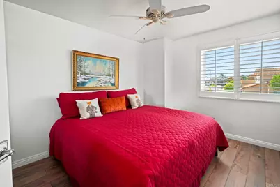 3258 San Helena Drive, Oceanside, CA 92056 - Photo 43