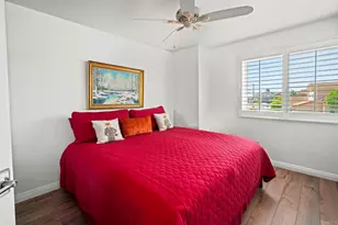 3258 San Helena Dr, Oceanside, CA 92056 - Photo 43