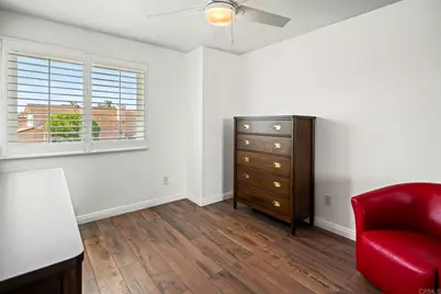 3258 San Helena Drive, Oceanside, CA 92056 - Photo 39