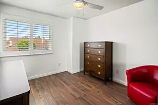 3258 San Helena Dr, Oceanside, CA 92056 - Photo 39